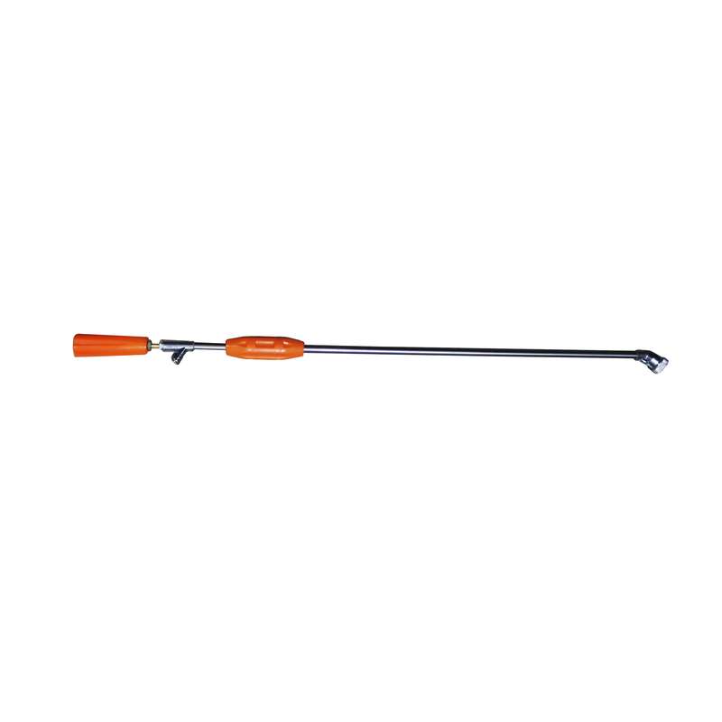 لانس سمپاش مدل سرکج کد YP-85CM لانس سمپاش مدل سرکج کد YP-85CM