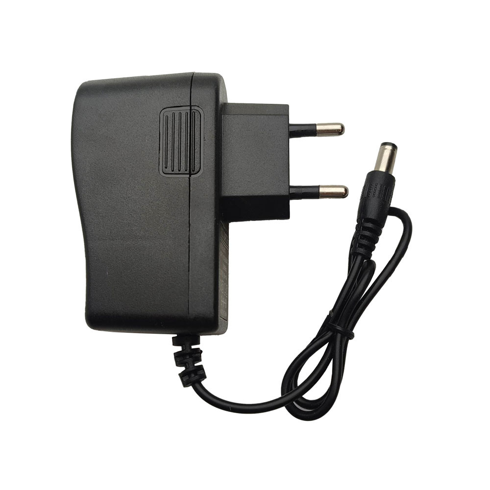 آداپتور شارژر 5 ولت 1 آمپر مدل 0510 بسته 2 عددی آداپتور شارژر 5 ولت 1 آمپر مدل 0510 بسته 2 عددی