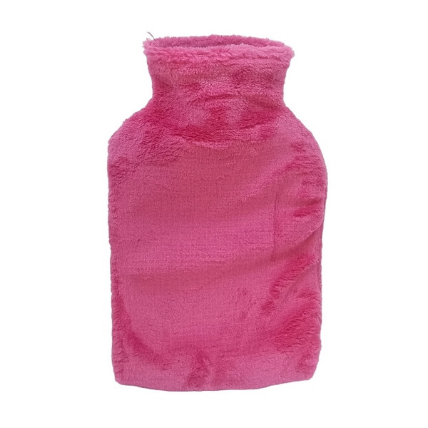 کیسه آب گرم ایزی لایف مدل NEW