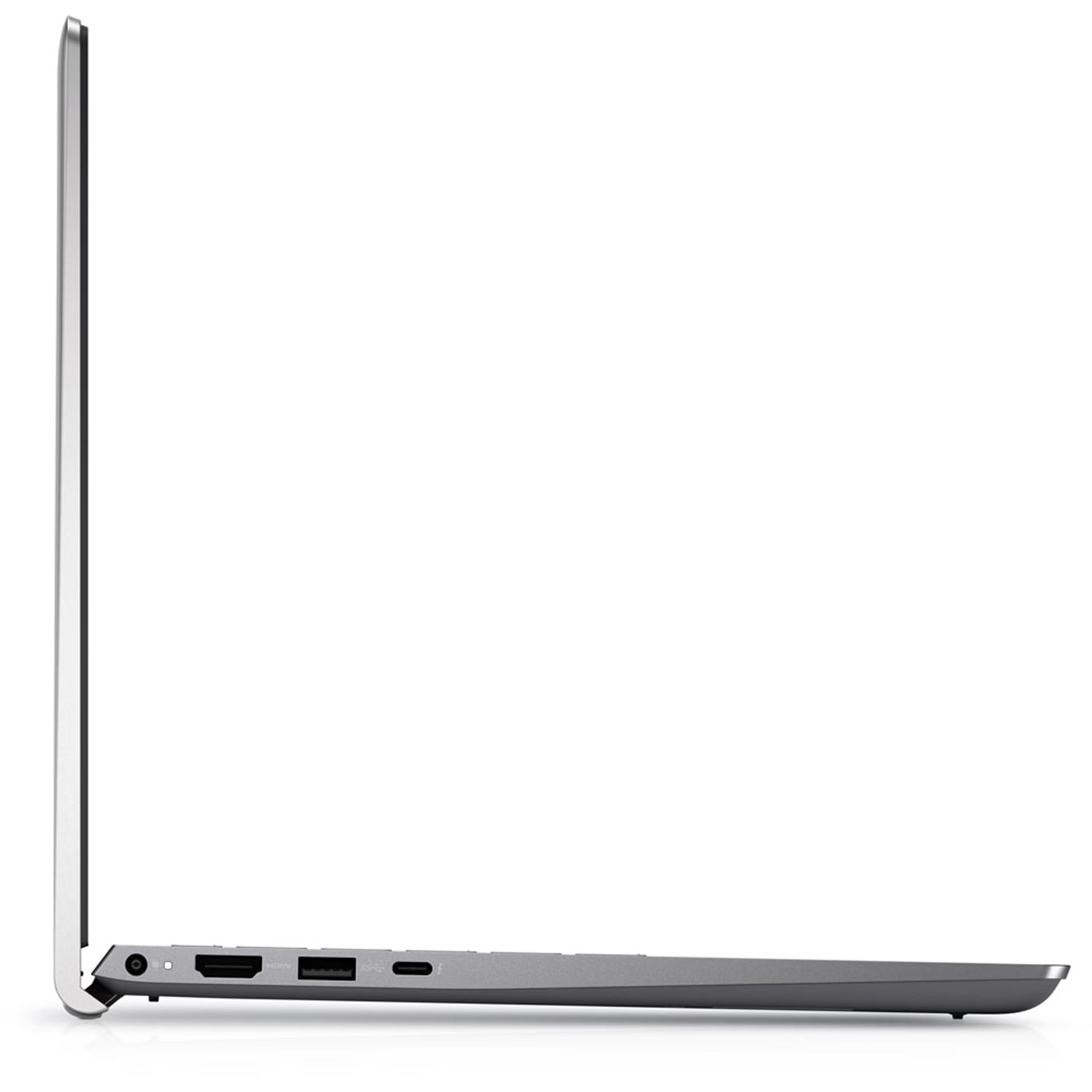 لپ تاپ 14 اینچی دل مدل Inspiron 5415 - R7 16GB 500SSD Radeon