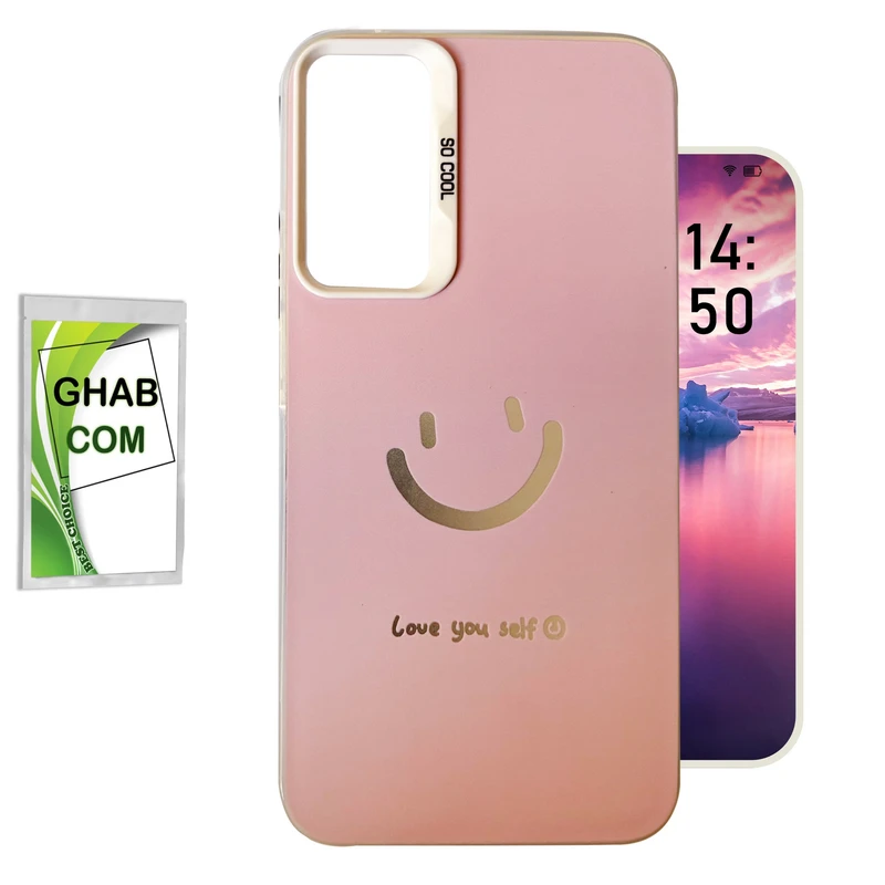 کاور قاب کام مدل KITMT مناسب برای گوشی موبایل شیائومی Redmi Note 11 Pro 4G / Redmi Note 11 Pro 5G / Redmi Note 12 Pro 4G