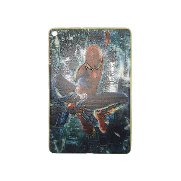 کاور طرح کارتونی مدل KD-1 مناسب برای تبلت سامسونگ Galaxy TAB 10 2019/T515