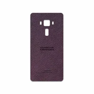 MAHOOT PL-PRDS Cover Sticker for ASUS Zenfone 3 Deluxe ZS570KL