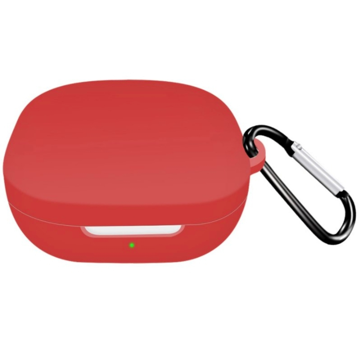 کاور مدل F77 مناسب برای کیس کیو سی وای T13