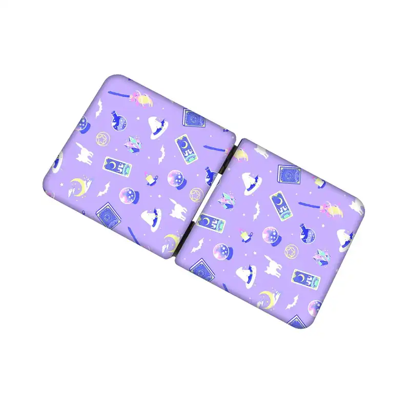 جعبه سیگار مدل شیمی کد 1064