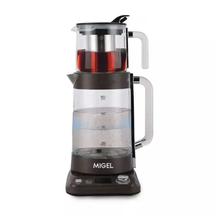چای ساز میگل مدل GTS 290