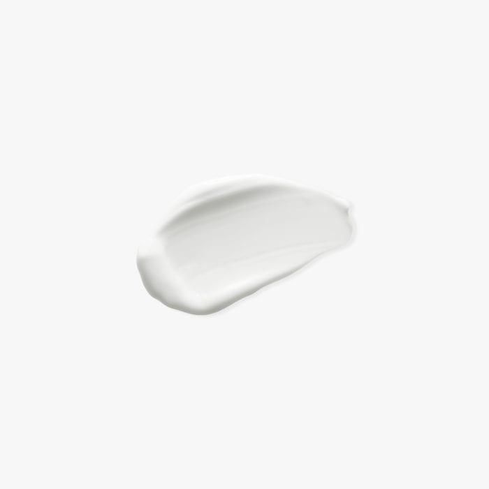 لوسیون ضد آفتاب اسکین کد مدل Sun Protective حجم 50 میلی لیتر -  - 5