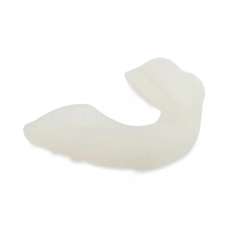 محافظ لثه مدل BY BOY 01