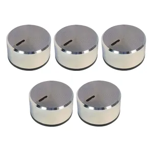 ولوم گاز مدل TTVG-3924 بسته 5 عددی  