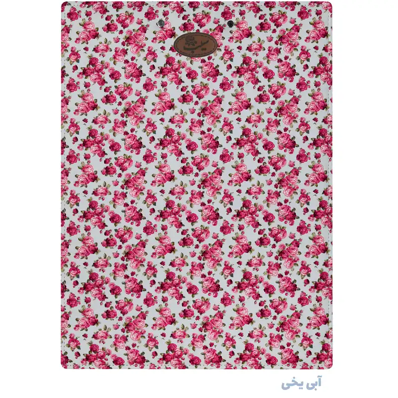 تخته شاسی سیب مدل Blb-03 سایز A3