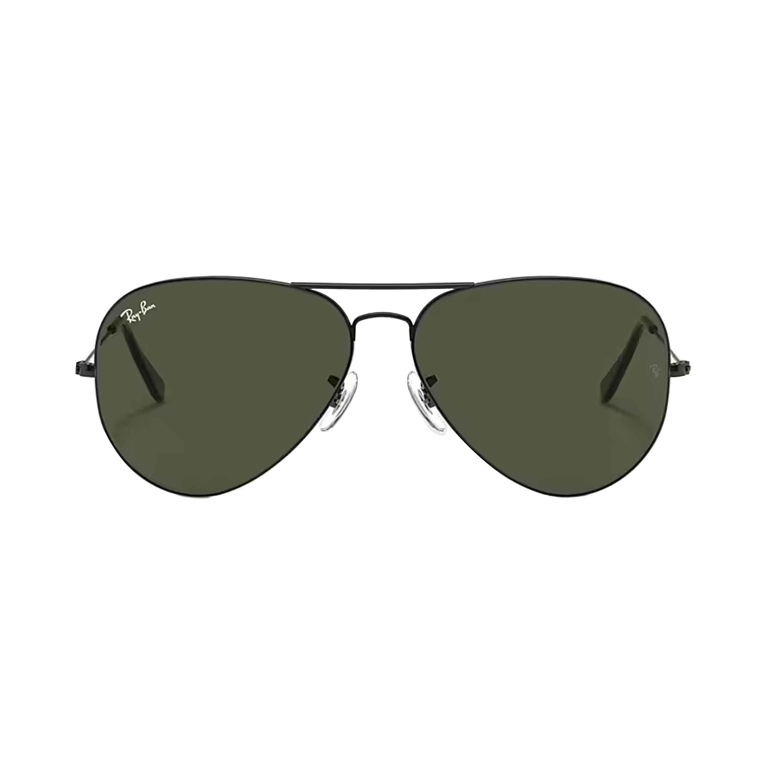 عینک آفتابی ری بن مدل 3026-1-003/62
