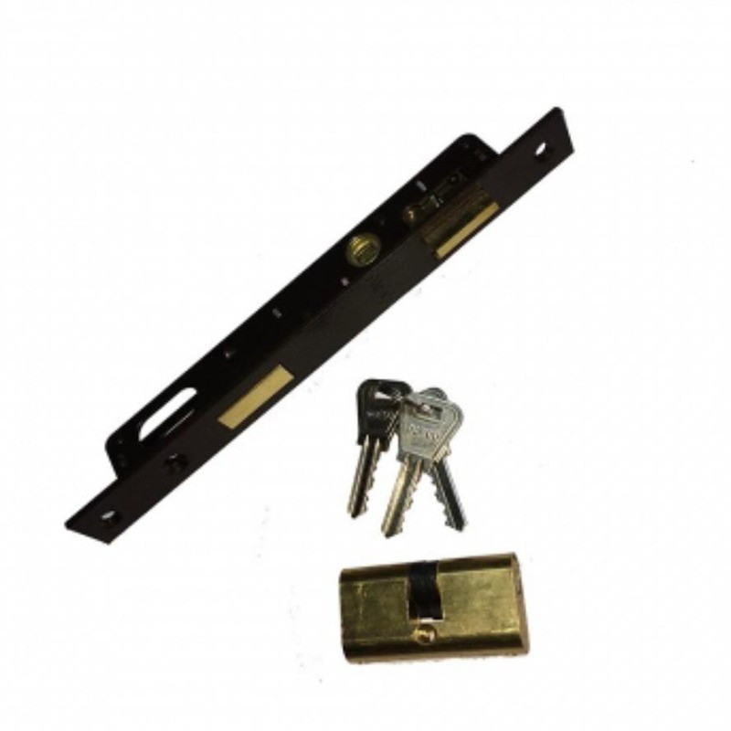 قفل در مدل 2201 قفل در مدل 2201