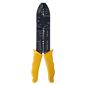 انبر پرس او پی تی مدل KH503 سایز 9 اینچ