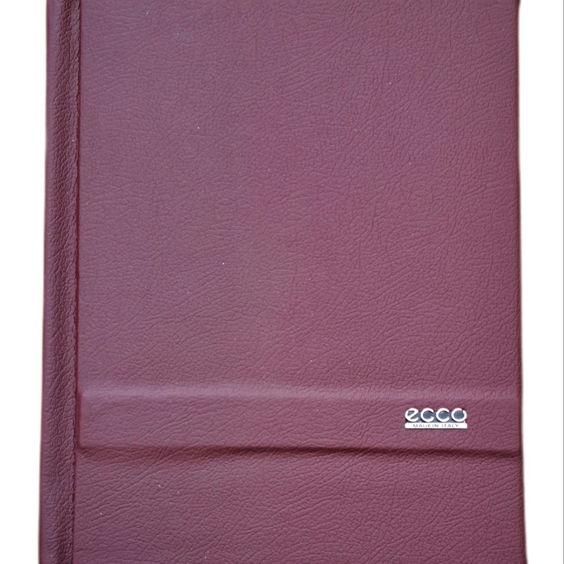 آلبوم عکس مدل 2030