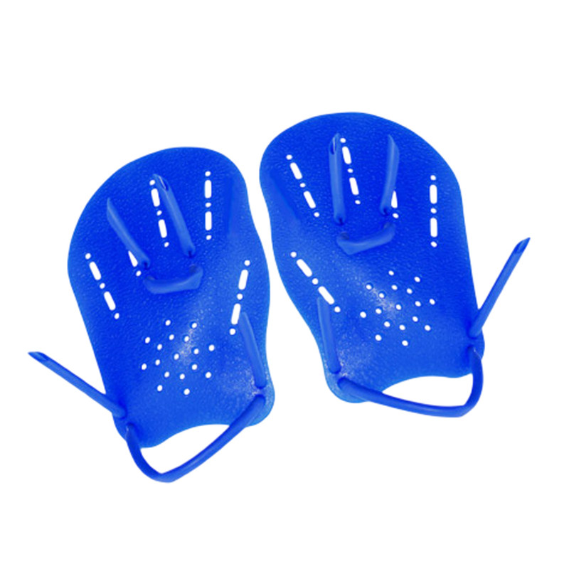 کفی شنا مدل SP02 سایز S-M