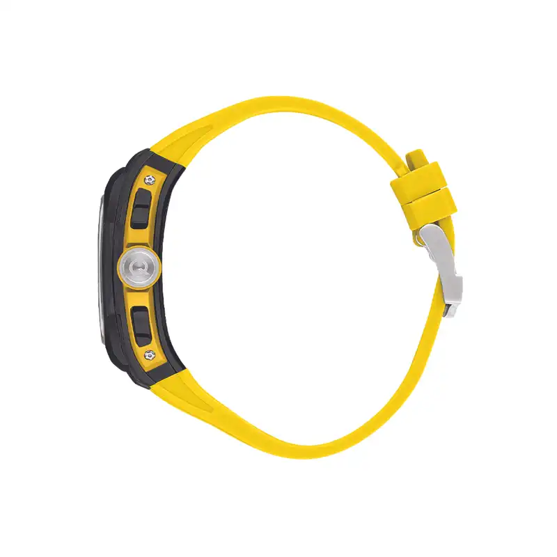 ساعت مچی عقربه‌ای مردانه کوانتوم مدل HNG1102.354