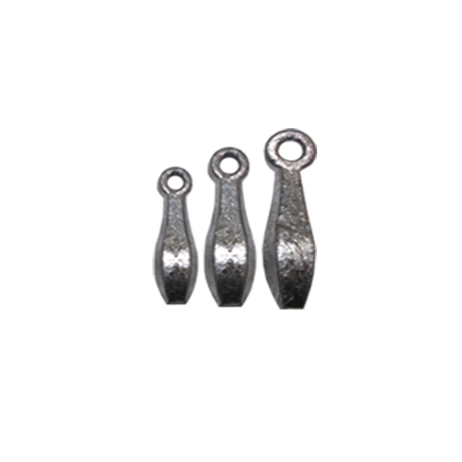 لوازم ماهیگیری کد OS-102 مجموعه 30 عددی -  - 11