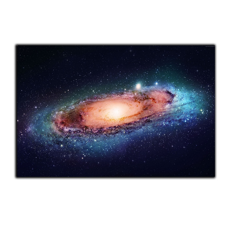 تابلو شاسی بکلیت طرح کهکشان مدل SH-S4454