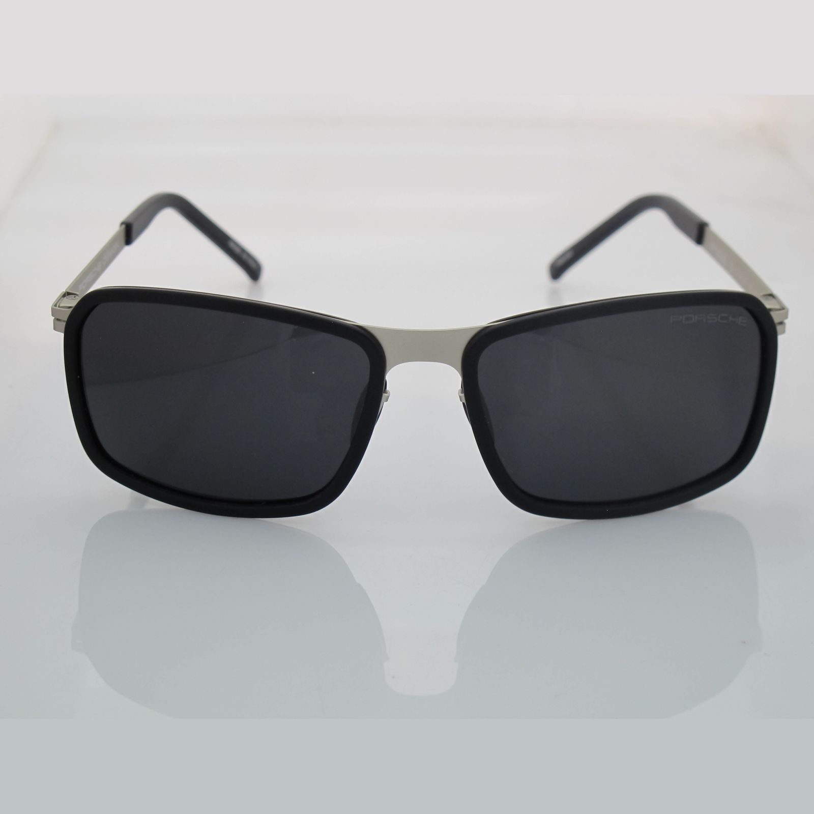 عینک آفتابی  مدل P8696 -  - 6