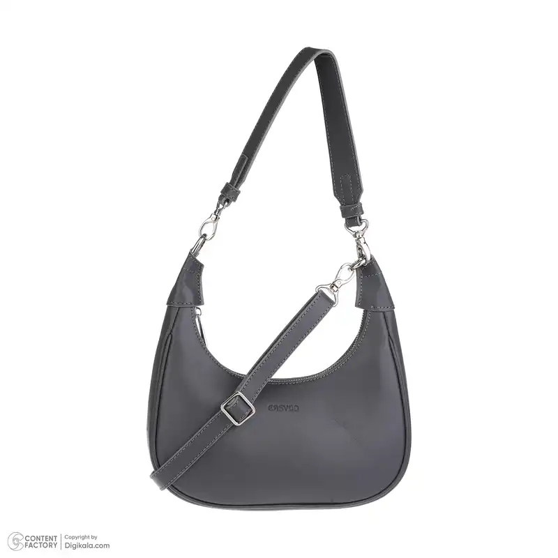 کیف دوشی زنانه ایزی دو مدل 10300093