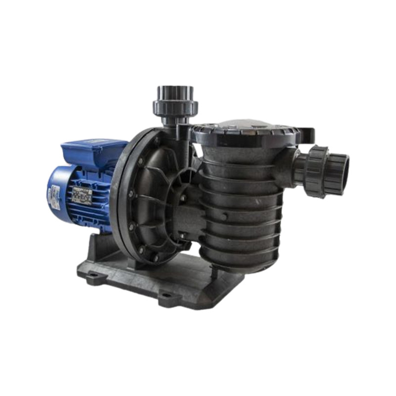 پمپ استخر اطلس پول مدل بست AMAPOMO03 - 1.5HP