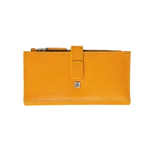 کیف پول زنانه حقی مدل Z11