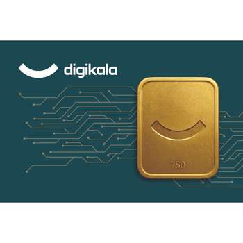 کارت هدیه الکترونیکی