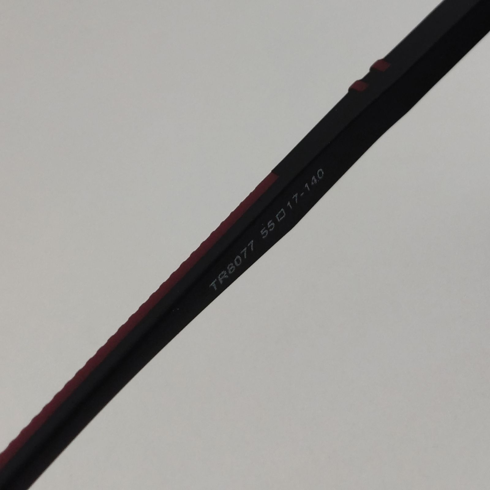 عینک آفتابی پلاریزه پرسول مدل TR8077 -  - 7