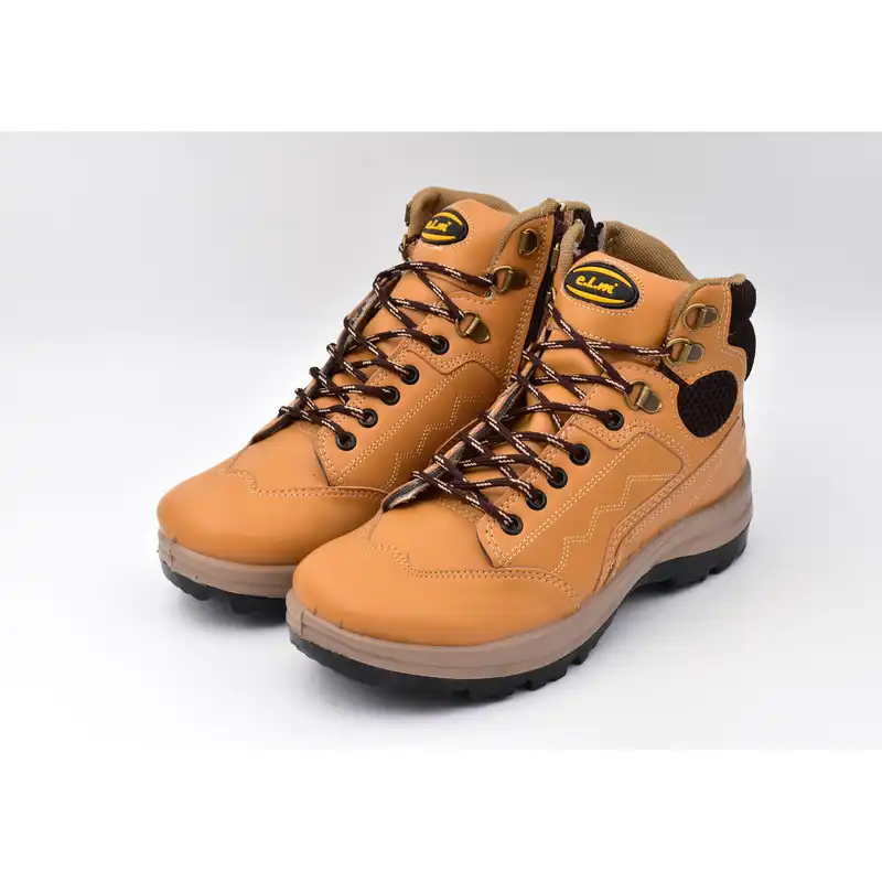 نیم بوت زنانه ای ال ام مدل برسام کد 7926