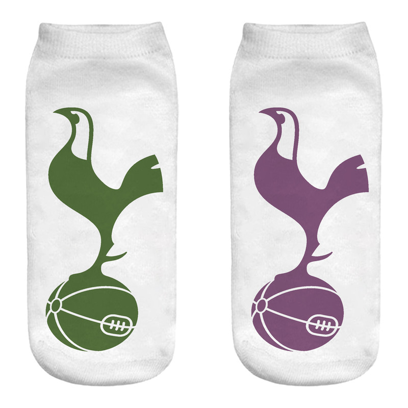 جوراب مردانه مدل پرنده کد 1283 MM