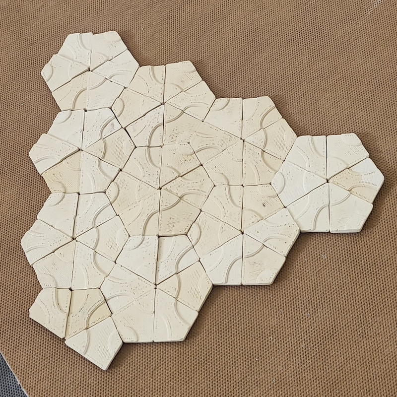 ساختنی مدل معمارباشی 3 طرح خانه ویلایی زیبا