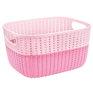 سبد گاندول مدل G651