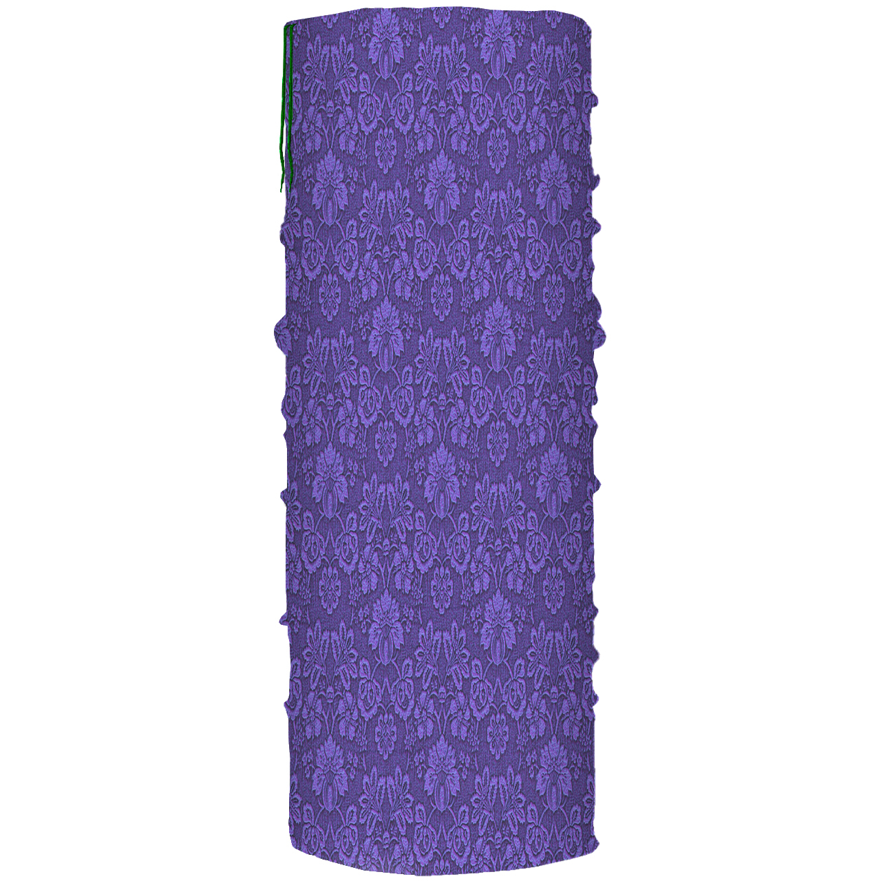 دستمال سر و گردن مدل کد M45