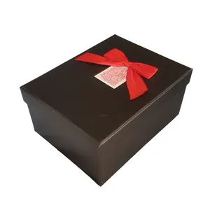 جعبه هدیه مدل لاو کد A66