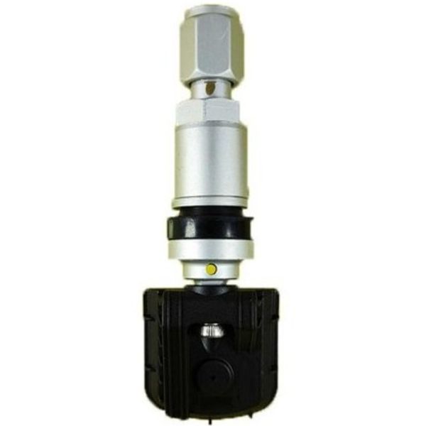 سنسور کنترل باد لاستیک کروز پلاس مدل TPMS طرح والو فلزی