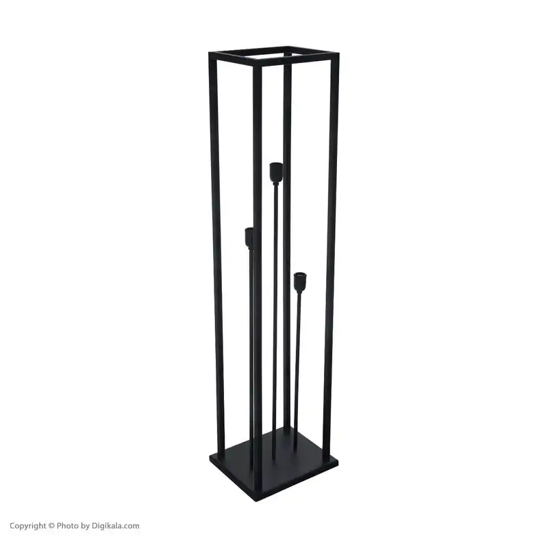 آباژور ایستاده مدل A113