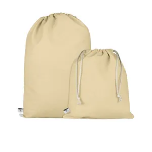 کوله پشتی ورزشی مدوپد مدل col00101 بسته 2 عددی