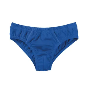 شورت پسرانه مدل YS001