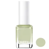 لاک ناخن پاستل شماره 432