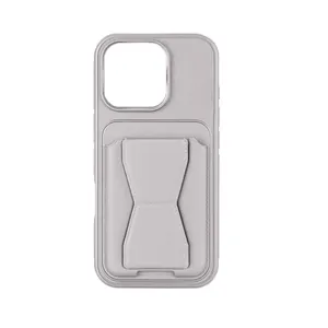 FoldStand case for Apple iPhone 13