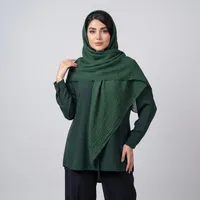 روسری زنانه مدل چهار فصل کد 00100