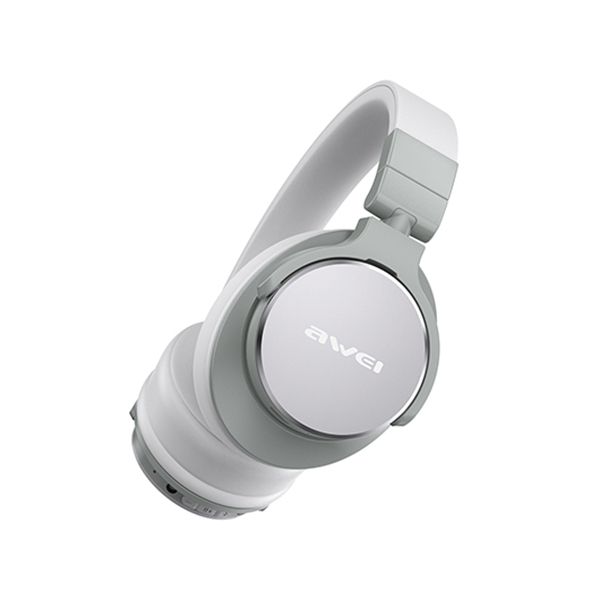 هدفون بی سیم اوی مدل A710BL -  - 7