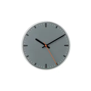 ساعت دیواری ایکیا کد 920