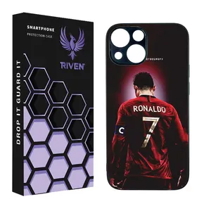 RIVEN RI3-20 Case For Apple iphone 13