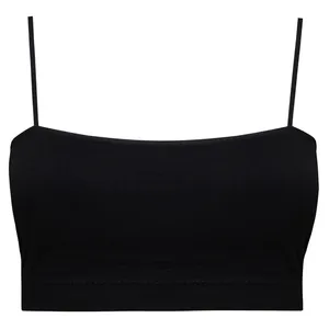 نیم تنه ورزشی زنانه مدل WS250-108