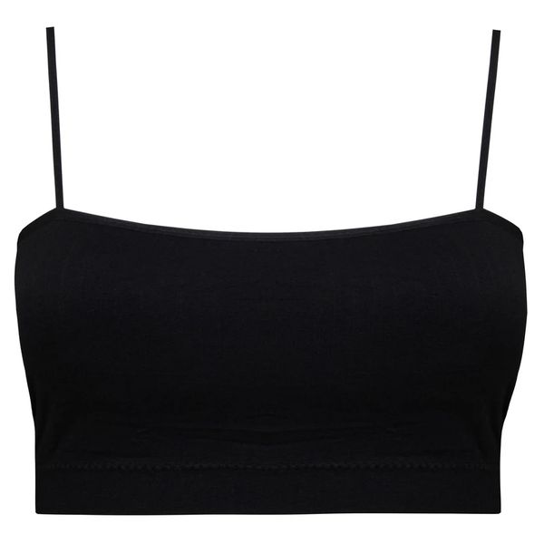 نیم تنه ورزشی زنانه مدل WS250-108