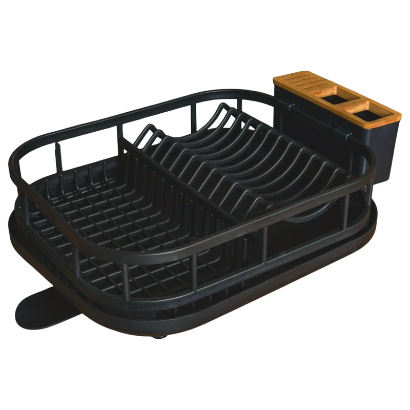 آبچکان لیمون مدل رویال یک طبقه کد HS1868