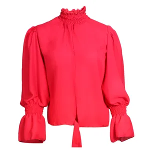 بلوز زنانه مدل نگین