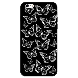 Megafone 7244 Cover For  Apple Iphone 6 Plus