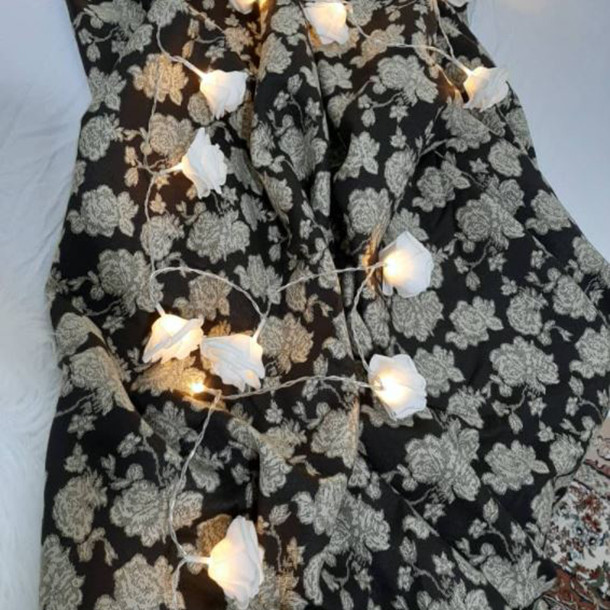 شال مبل کد 125 سایز 140x220 سانتی متری